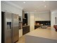 61 Coronata Crescent, Narangba QLD 4504