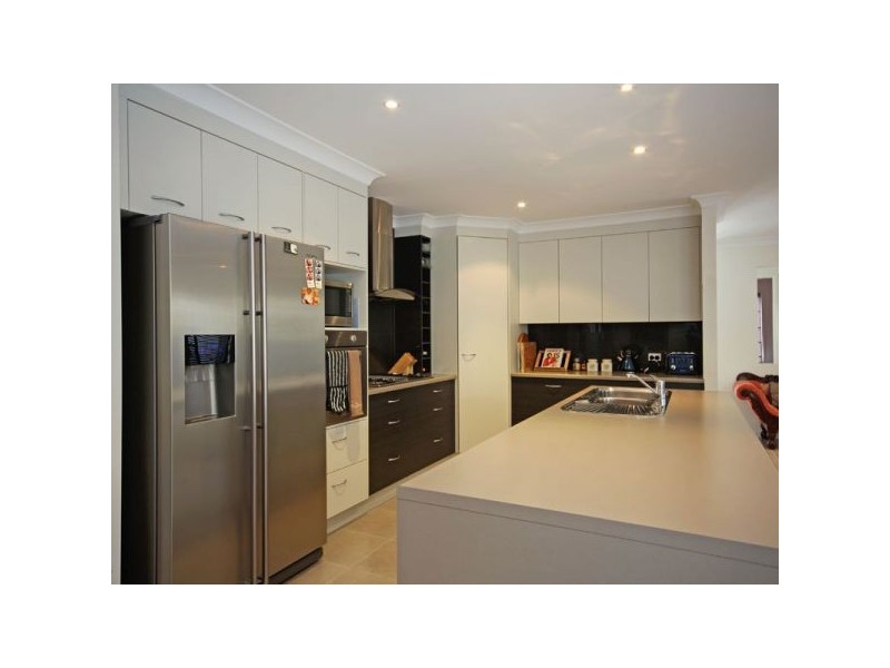 61 Coronata Crescent, Narangba QLD 4504