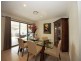 61 Coronata Crescent, Narangba QLD 4504