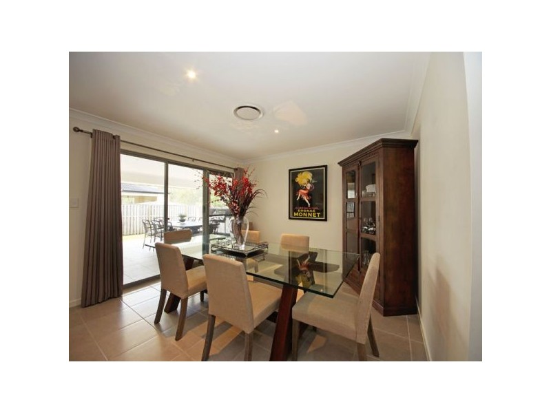 61 Coronata Crescent, Narangba QLD 4504