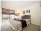 61 Coronata Crescent, Narangba QLD 4504