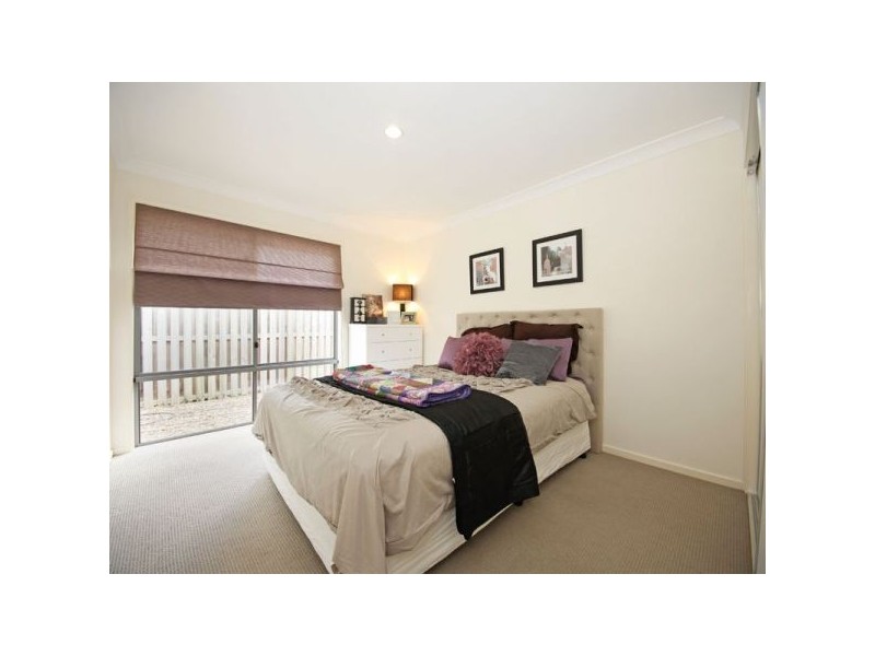 61 Coronata Crescent, Narangba QLD 4504