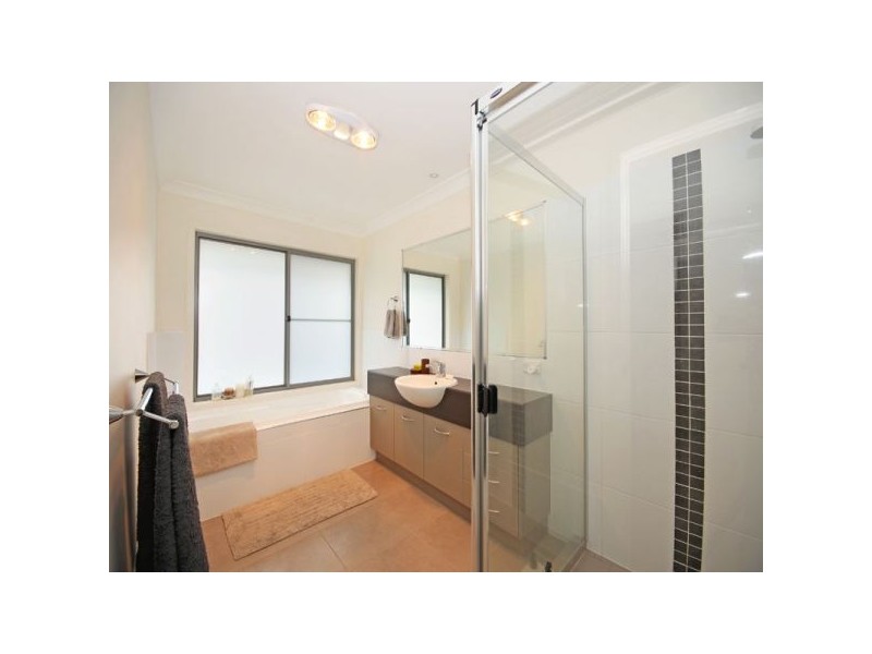 61 Coronata Crescent, Narangba QLD 4504