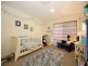 61 Coronata Crescent, Narangba QLD 4504