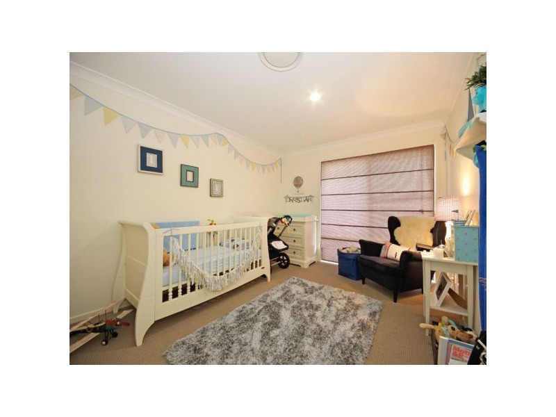 61 Coronata Crescent, Narangba QLD 4504