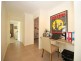 61 Coronata Crescent, Narangba QLD 4504
