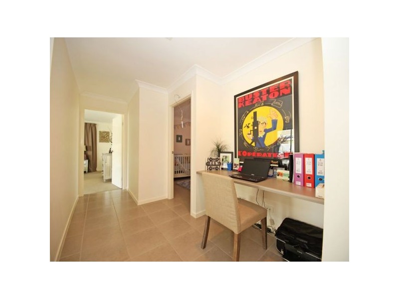 61 Coronata Crescent, Narangba QLD 4504