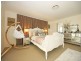 61 Coronata Crescent, Narangba QLD 4504