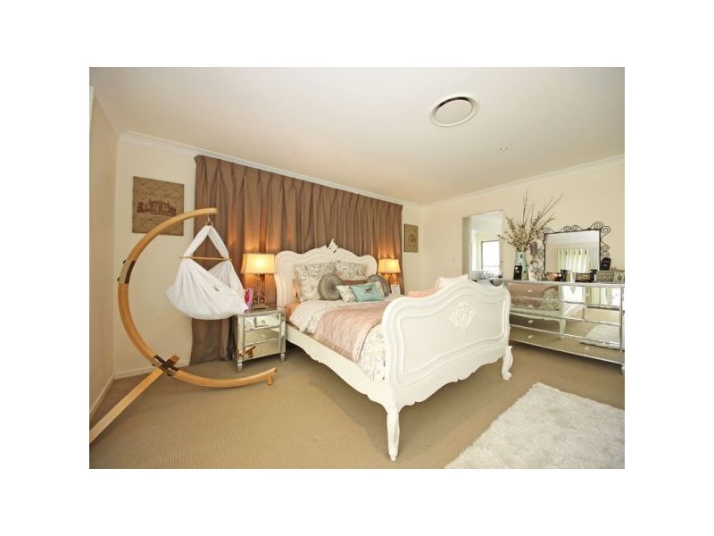 61 Coronata Crescent, Narangba QLD 4504