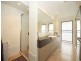 61 Coronata Crescent, Narangba QLD 4504