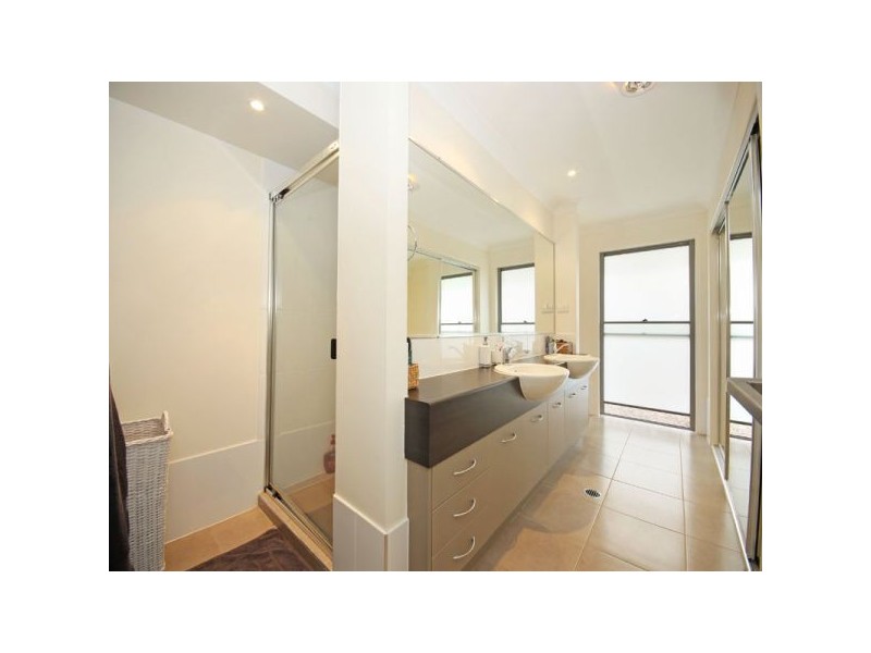 61 Coronata Crescent, Narangba QLD 4504