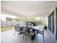 61 Coronata Crescent, Narangba QLD 4504