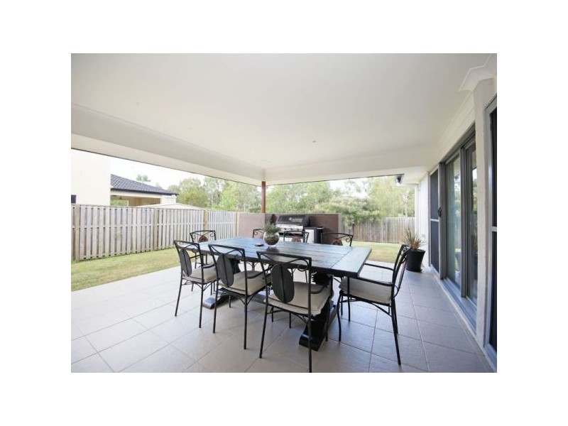 61 Coronata Crescent, Narangba QLD 4504