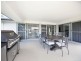 61 Coronata Crescent, Narangba QLD 4504