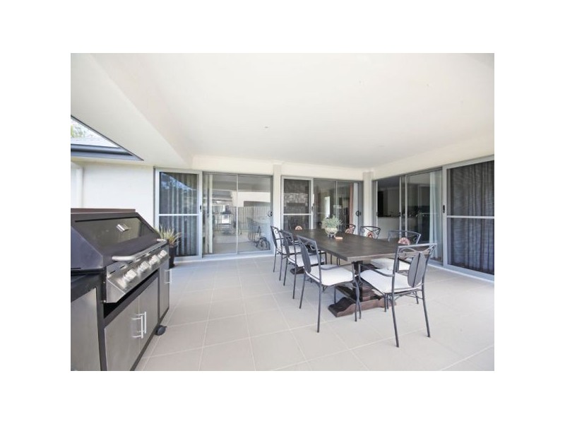 61 Coronata Crescent, Narangba QLD 4504