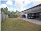 61 Coronata Crescent, Narangba QLD 4504