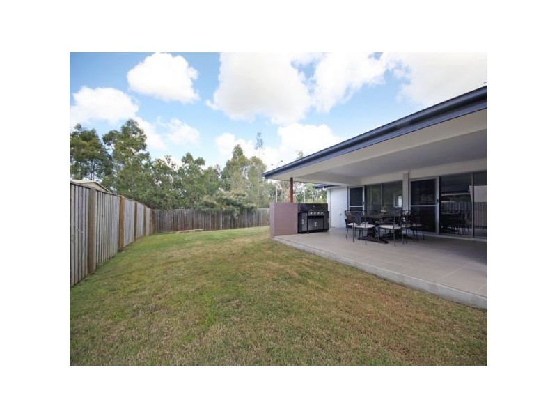 61 Coronata Crescent, Narangba QLD 4504