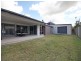 61 Coronata Crescent, Narangba QLD 4504