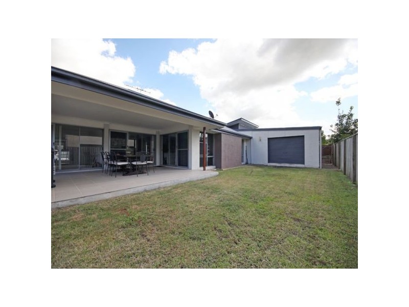 61 Coronata Crescent, Narangba QLD 4504