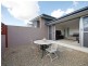 61 Coronata Crescent, Narangba QLD 4504