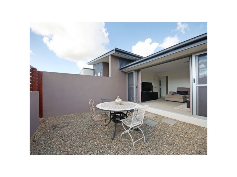 61 Coronata Crescent, Narangba QLD 4504
