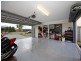61 Coronata Crescent, Narangba QLD 4504