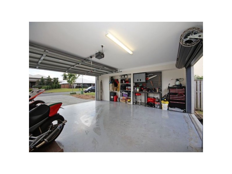 61 Coronata Crescent, Narangba QLD 4504