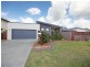 61 Coronata Crescent, Narangba QLD 4504