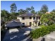 28 Jack Nicklaus Way, Parkwood QLD 4214
