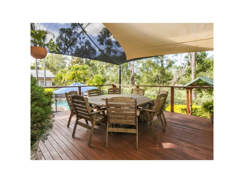 28 Jack Nicklaus Way, Parkwood QLD 4214