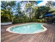 28 Jack Nicklaus Way, Parkwood QLD 4214