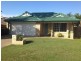 79 Jindabyne Ct, Forest Lake QLD 4078