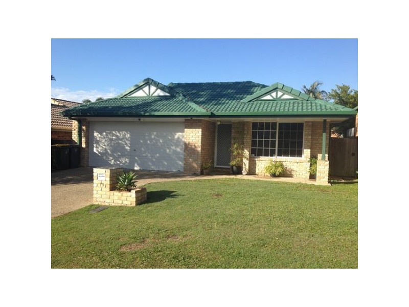 79 Jindabyne Ct, Forest Lake QLD 4078
