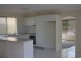 79 Jindabyne Ct, Forest Lake QLD 4078