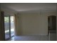 79 Jindabyne Ct, Forest Lake QLD 4078