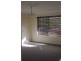 79 Jindabyne Ct, Forest Lake QLD 4078