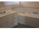 79 Jindabyne Ct, Forest Lake QLD 4078
