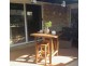 79 Jindabyne Ct, Forest Lake QLD 4078