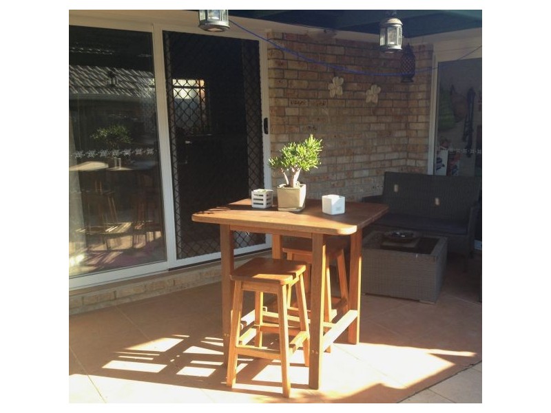 79 Jindabyne Ct, Forest Lake QLD 4078