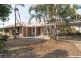 16 Vanessa Court, Camira QLD 4300