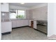 16 Vanessa Court, Camira QLD 4300