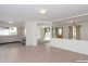 16 Vanessa Court, Camira QLD 4300