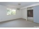 16 Vanessa Court, Camira QLD 4300
