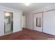 16 Vanessa Court, Camira QLD 4300
