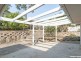 16 Vanessa Court, Camira QLD 4300