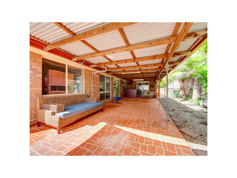 2 Doyen Court, Warner QLD 4500