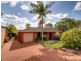 2 Doyen Court, Warner QLD 4500