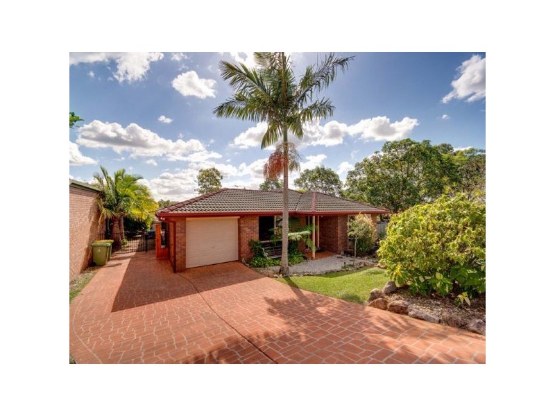 2 Doyen Court, Warner QLD 4500