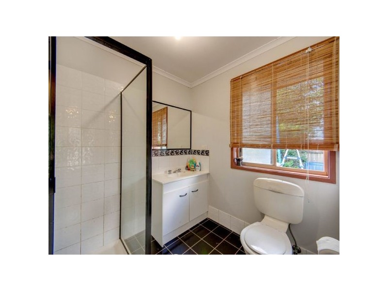 2 Doyen Court, Warner QLD 4500