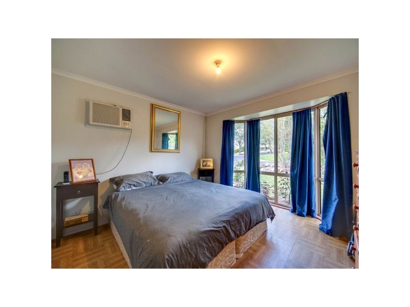 2 Doyen Court, Warner QLD 4500